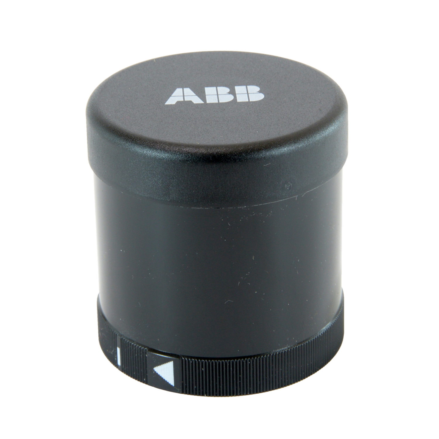 ABB KB70-3001