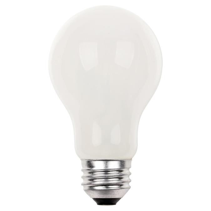 Halogen - A-Line