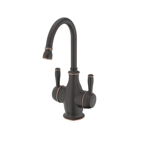 Insinkerator® 45390AA-ISE