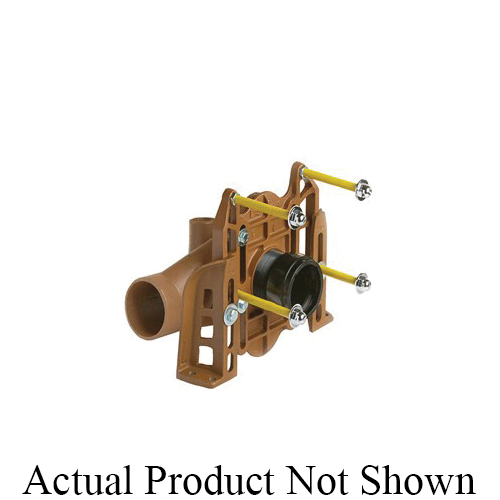 Smith® 0210L 0210L | Porter Pipe & Supply Company