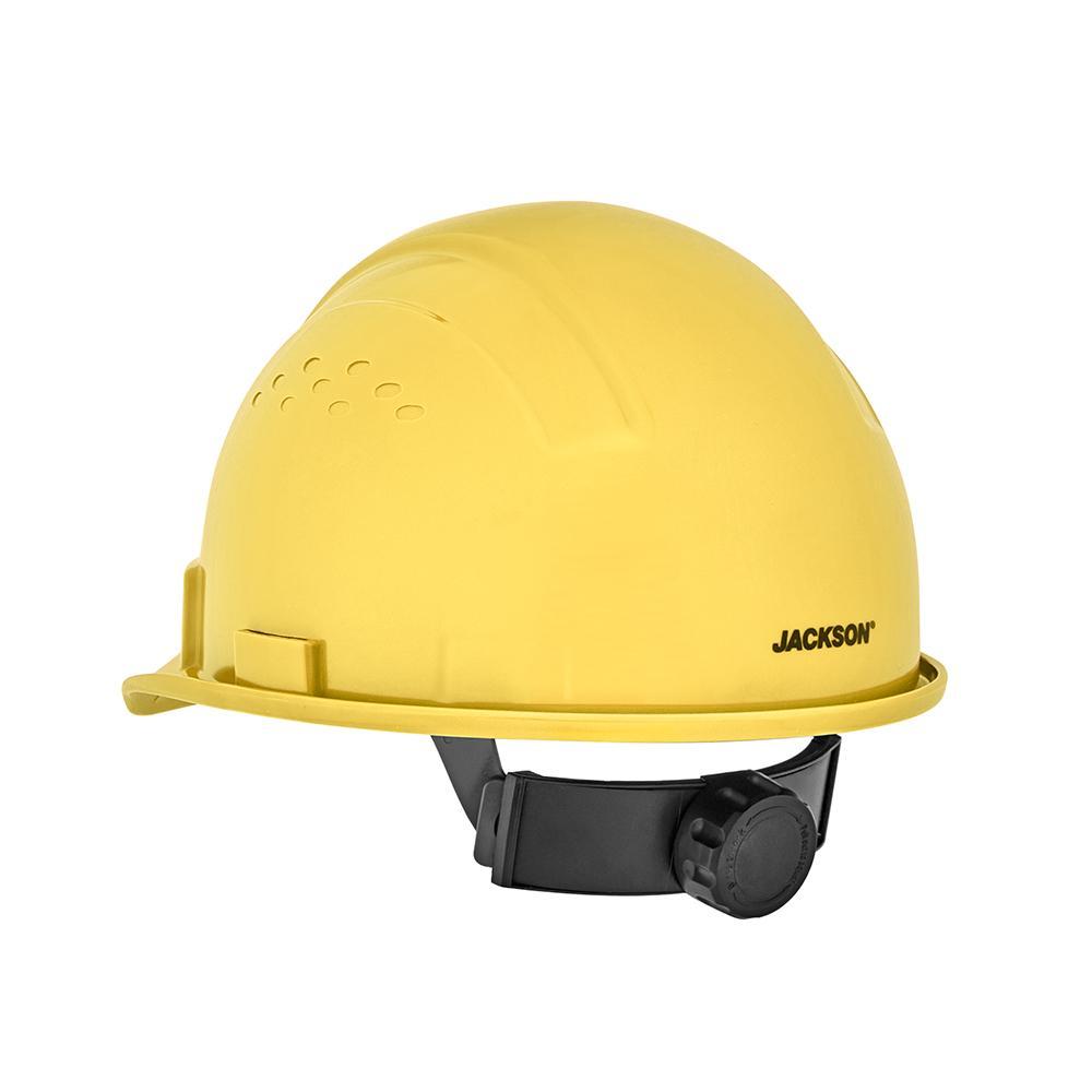 Jackson Safety R20 Jackson Safety Personal Protective Equipment