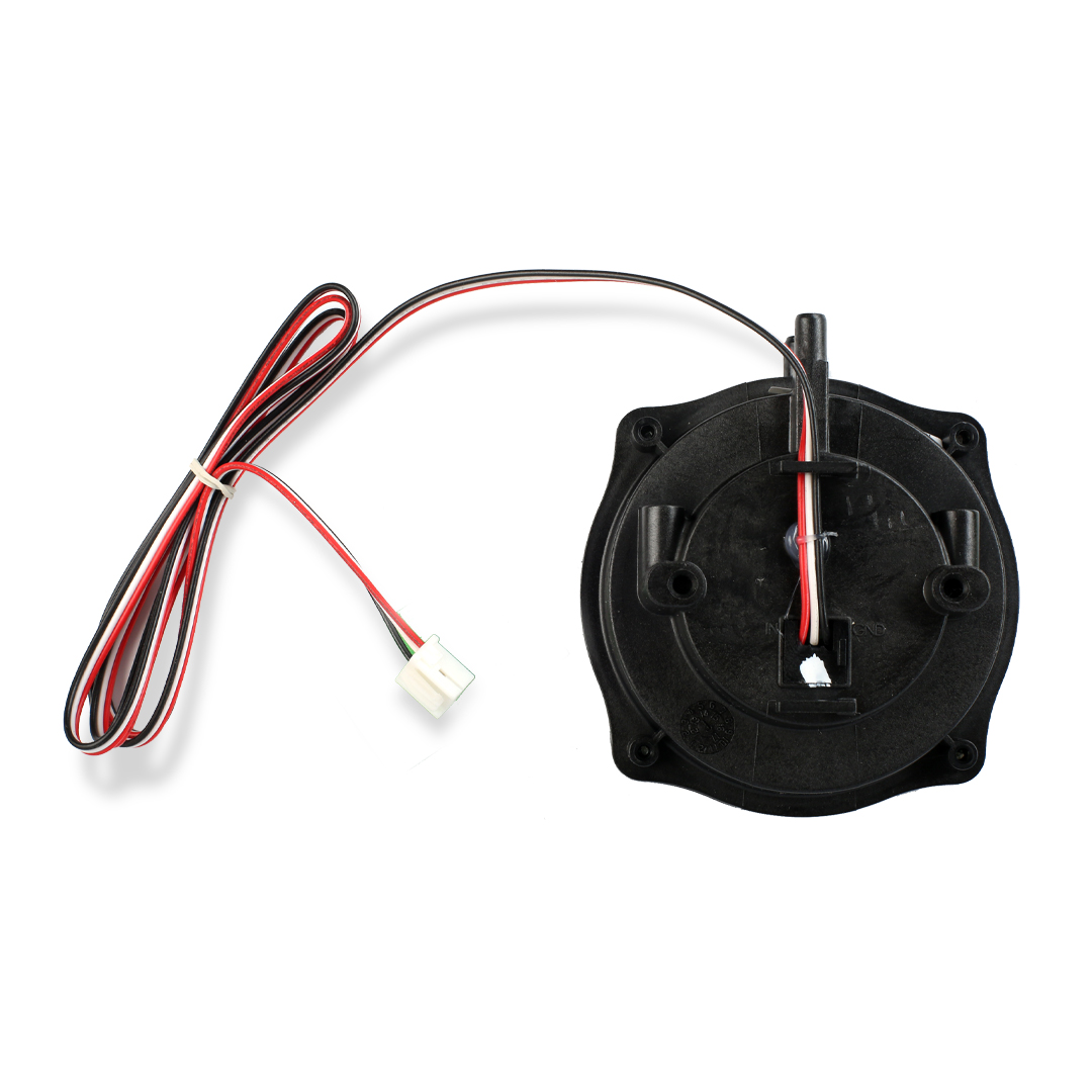 KD Navien® 30000663B