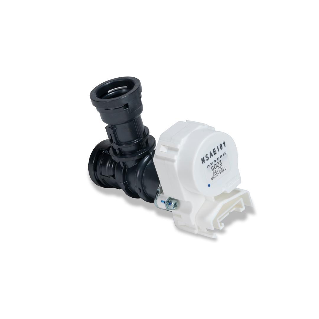 KD Navien® 30024183A Replacement Part Water Heater