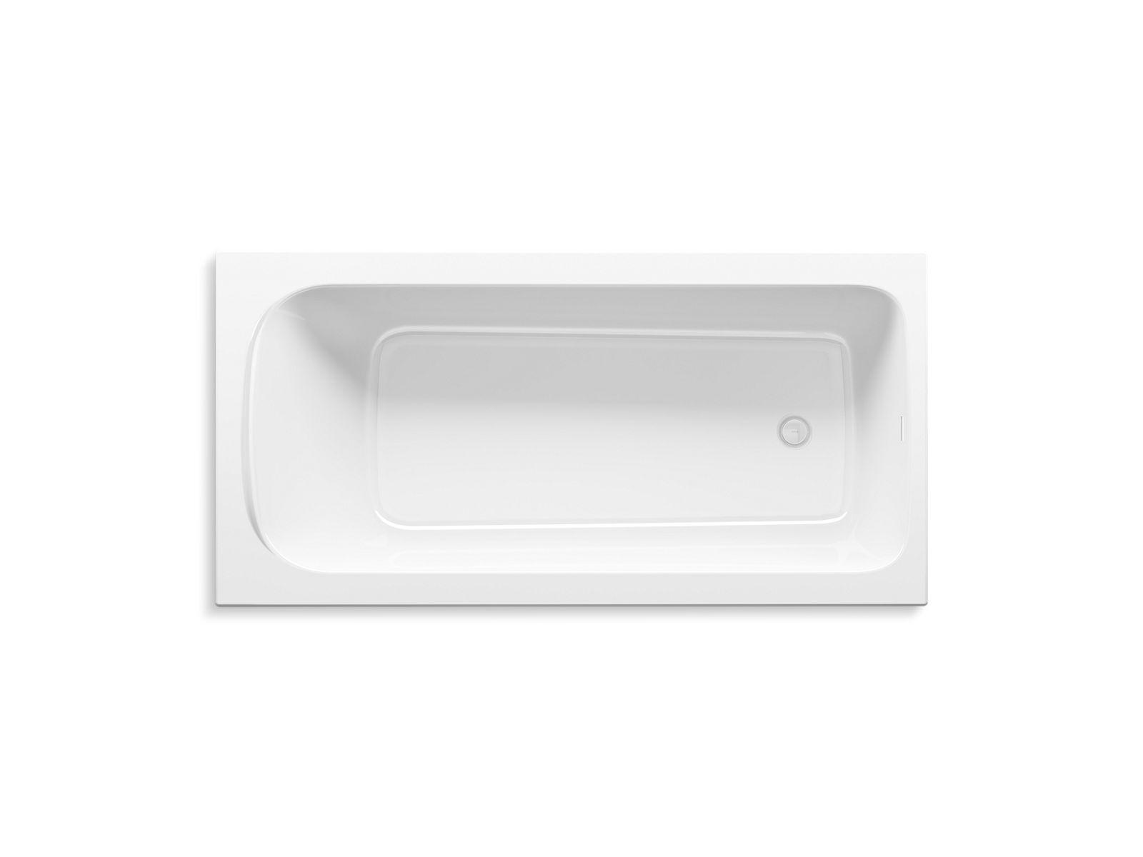 Kohler® 25834-0