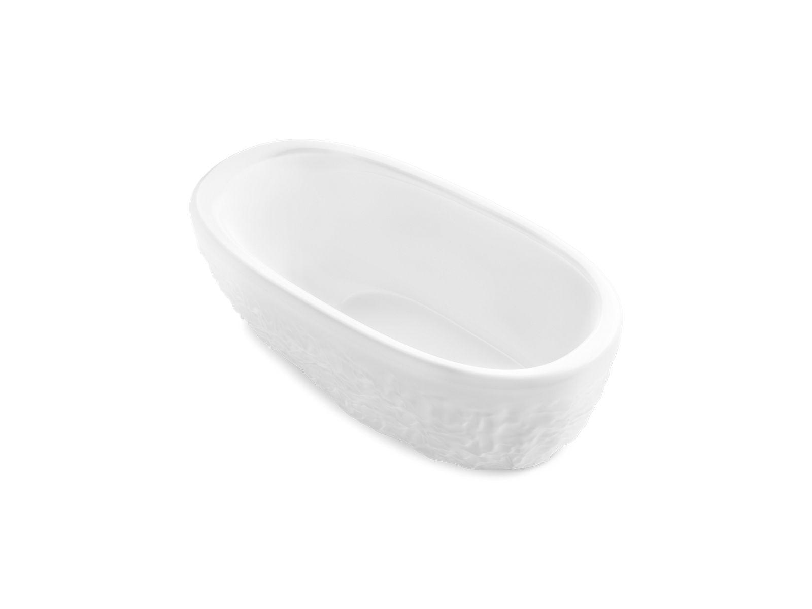 Kohler® 32131-HW1