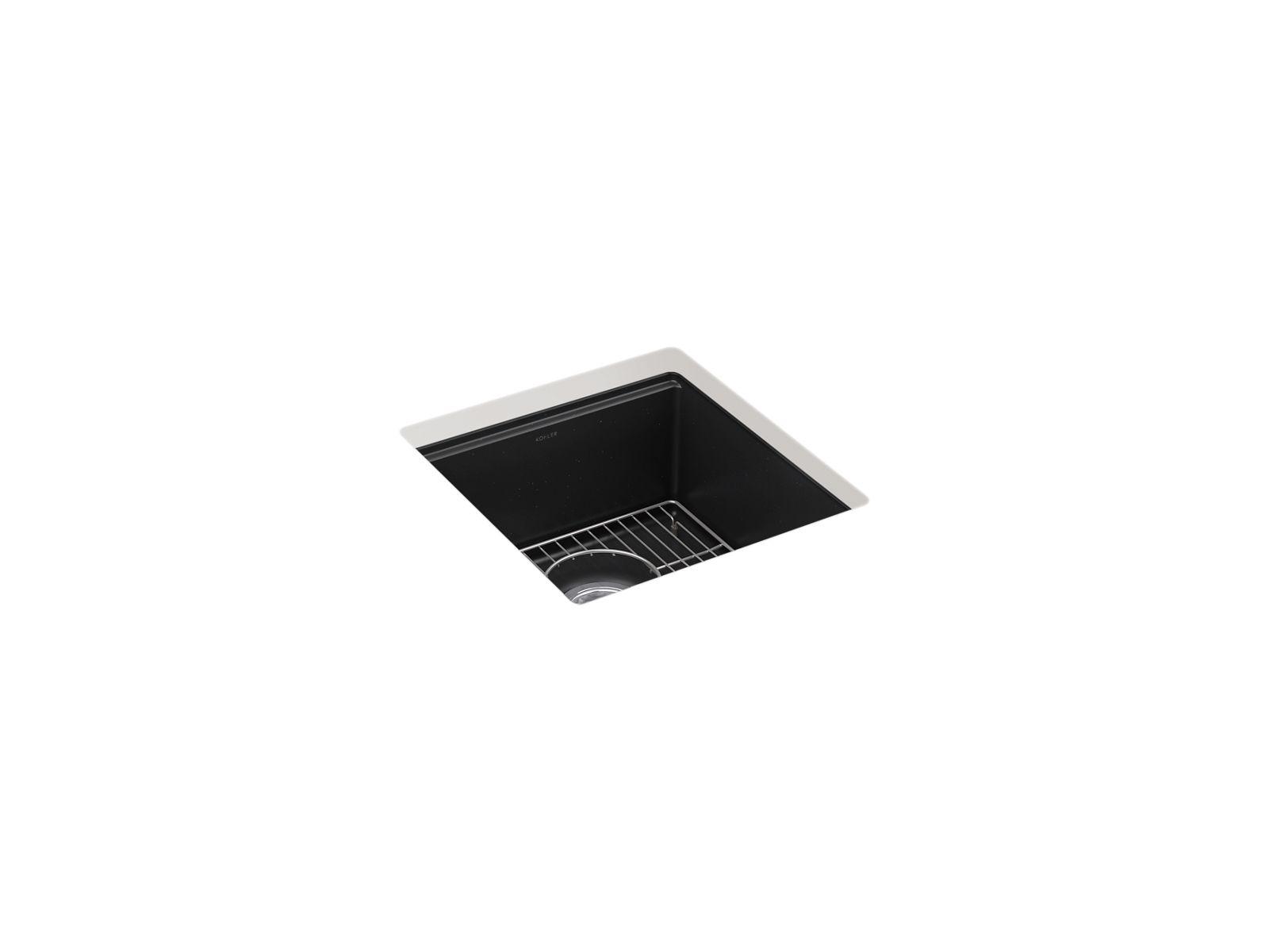 Kohler® 33711-CM1
