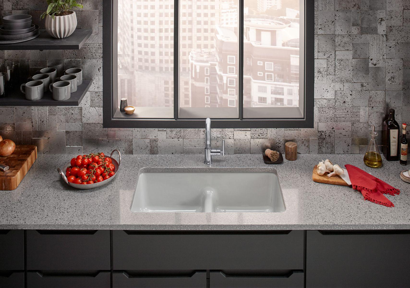 Kohler® 5312-42