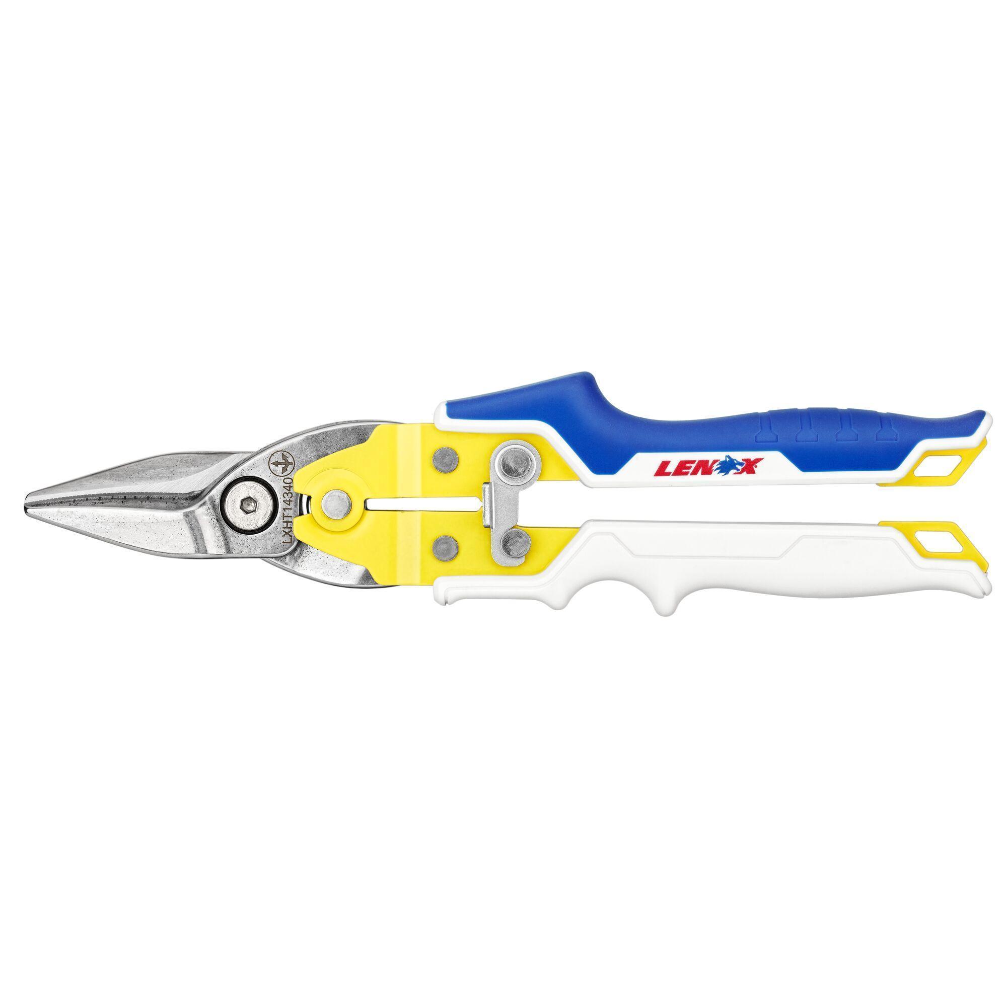 Lenox® LXHT14340