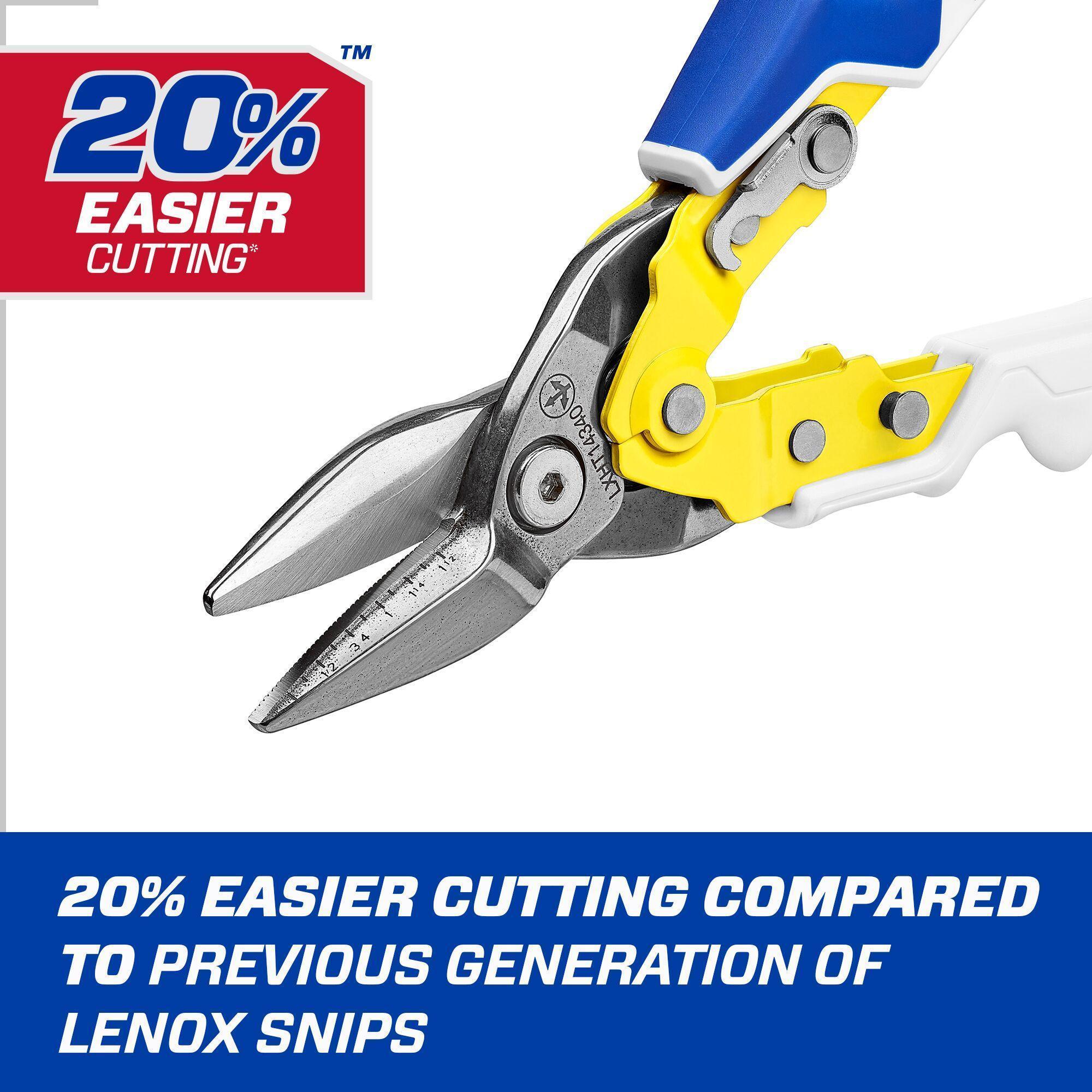 Lenox® LXHT14340