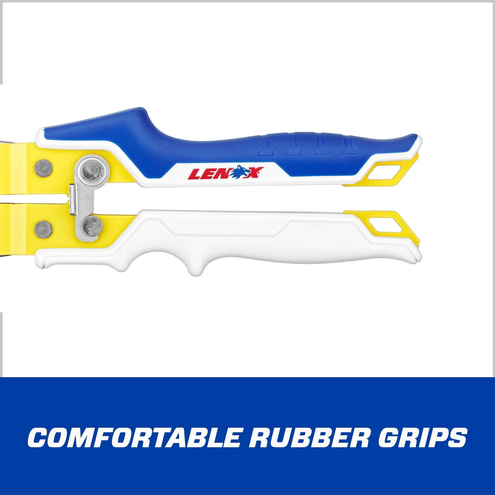 Lenox® LXHT14340
