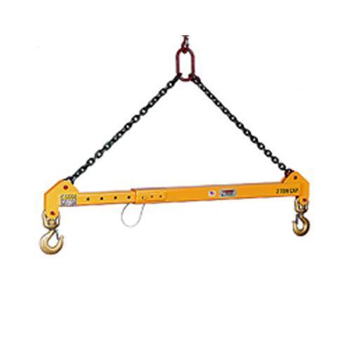Clamp Accessories | A&M Industrial