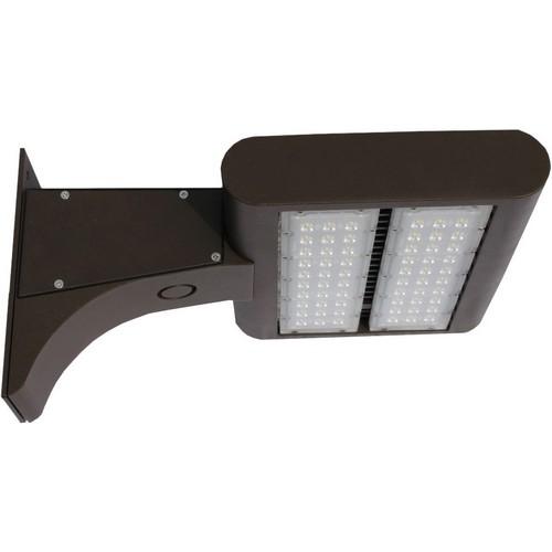 Flood Light Fixtures