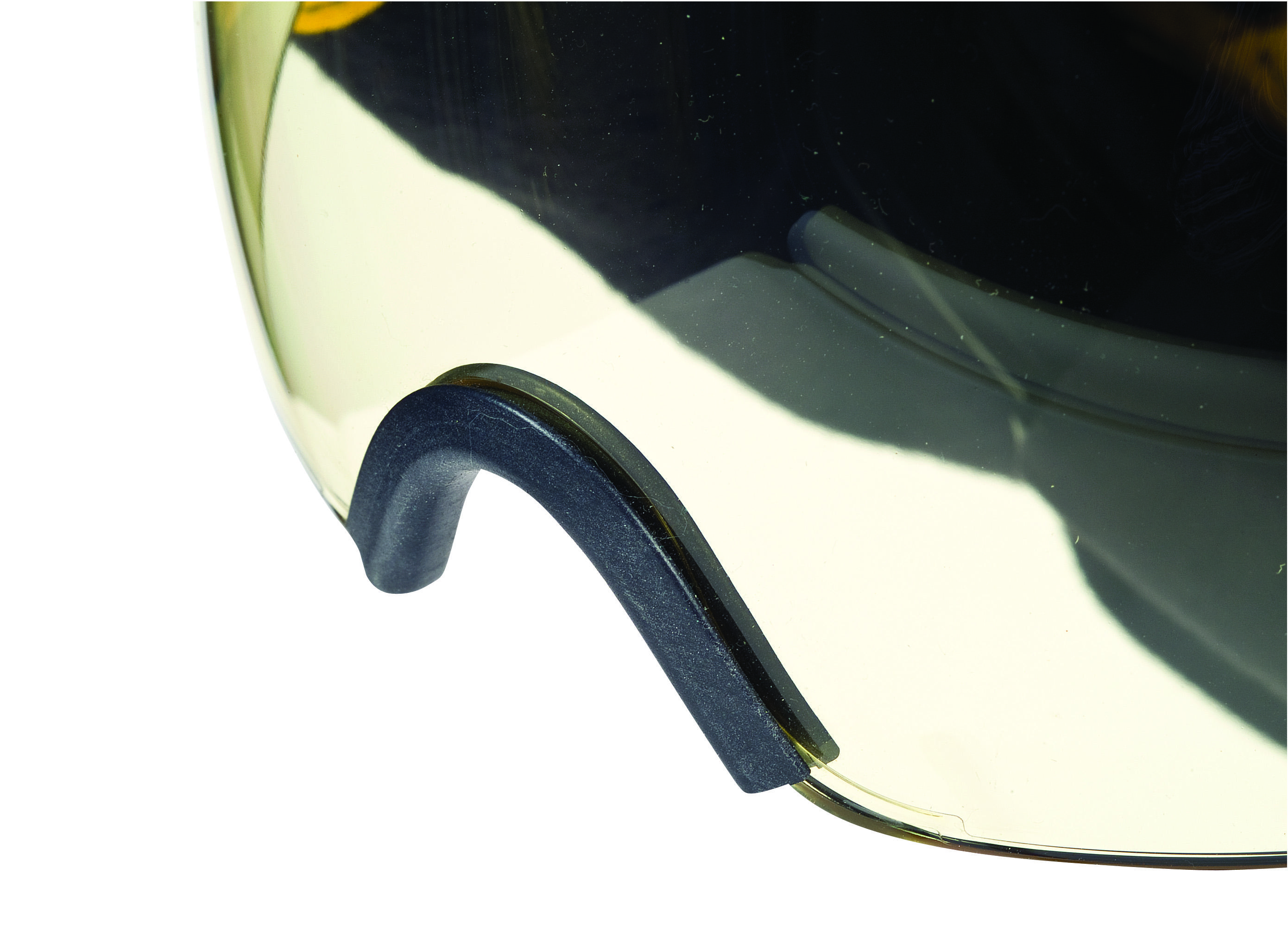 Hard Hat Heat Protection Accessories