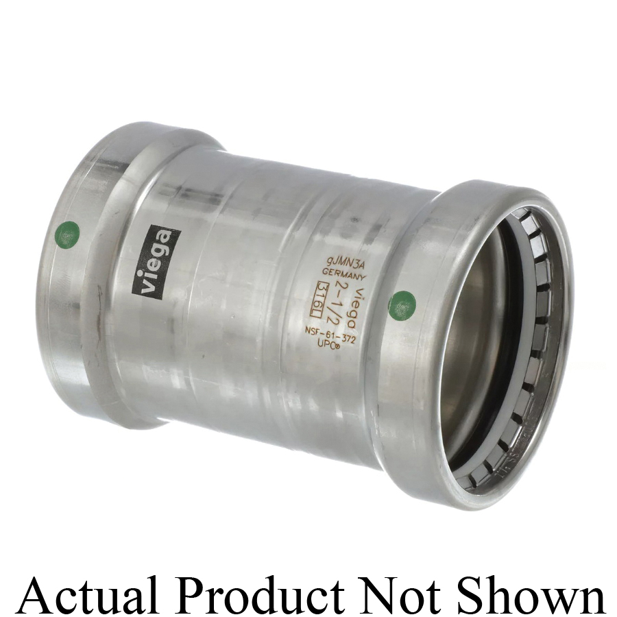 Cinghia Poly-V DAYCO 4PK1525EE per Audi