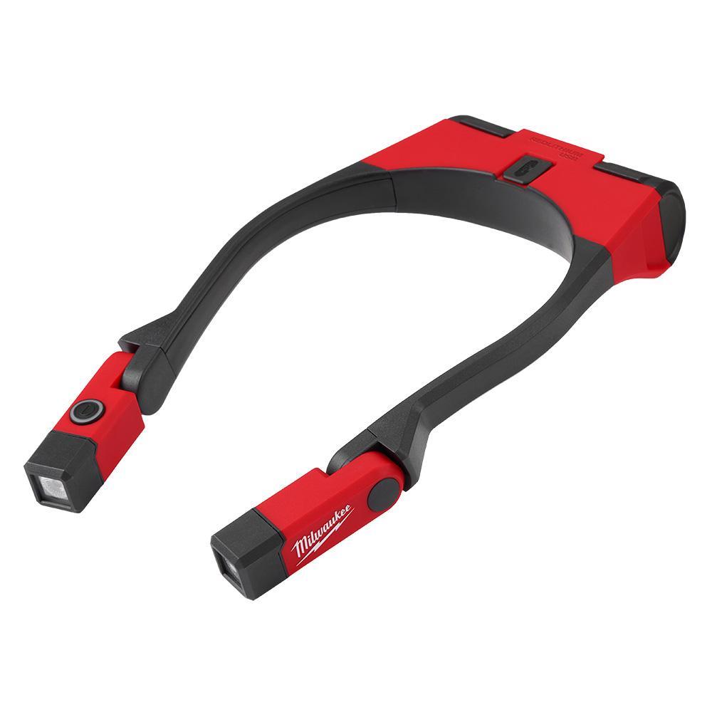 Milwaukee® 2117-21
