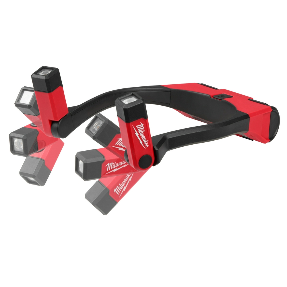 Milwaukee® 2117-21