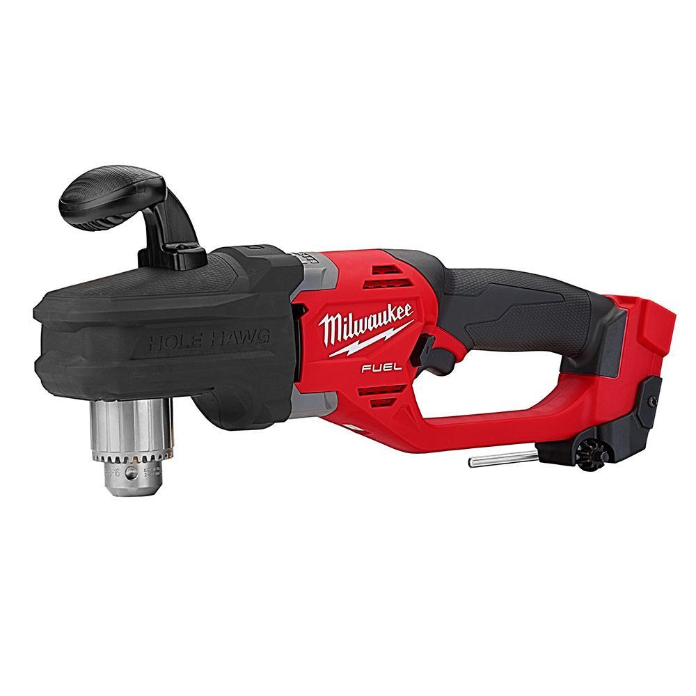 Milwaukee® 2807-20