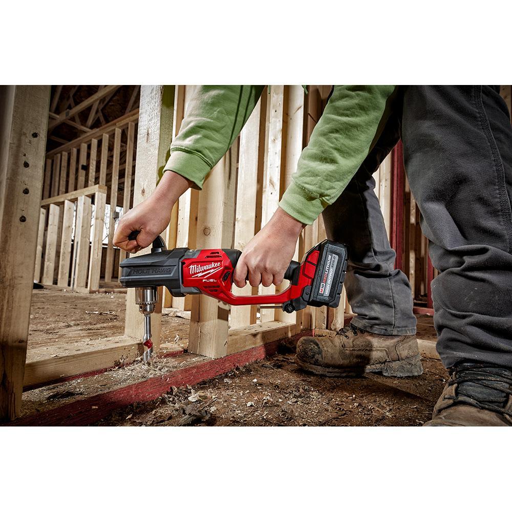 Milwaukee® 2807-20