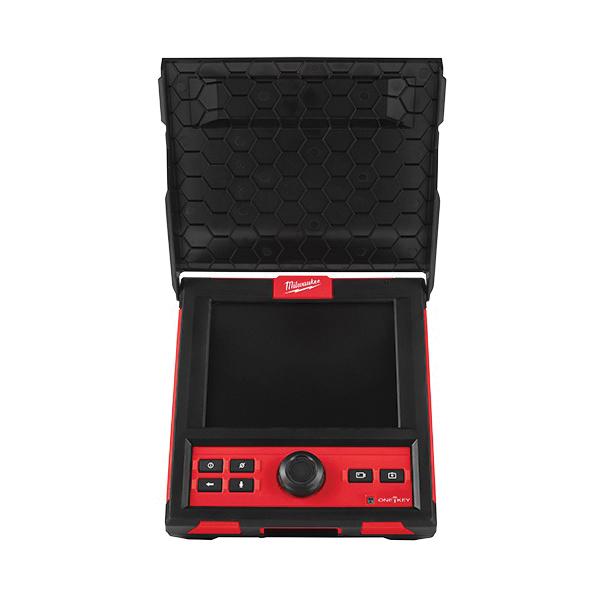 Milwaukee® 2971-20 2971-20 | Porter Pipe & Supply Company