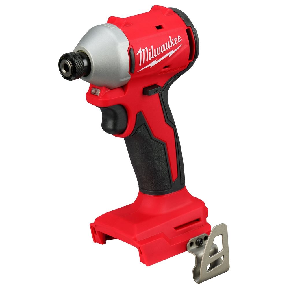 Milwaukee® 3650-20