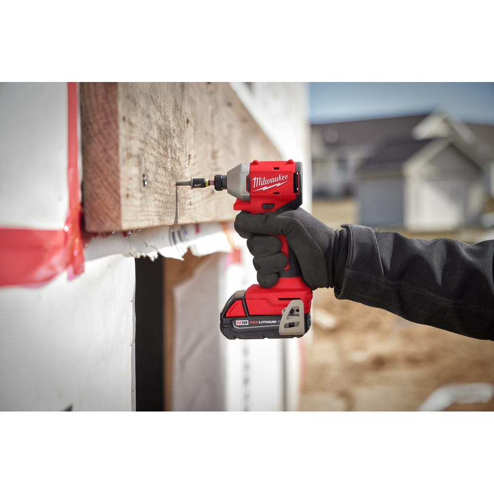 Milwaukee® 3650-20
