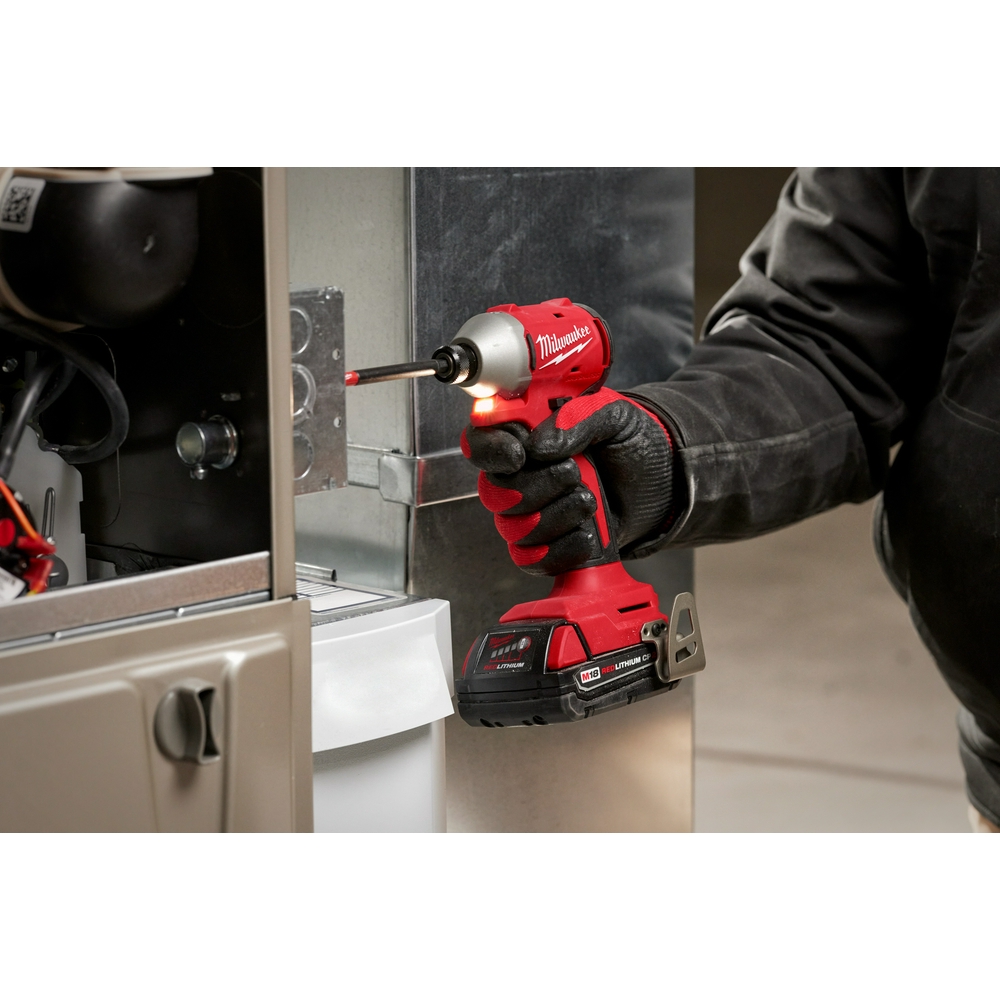 Milwaukee® 3650-20