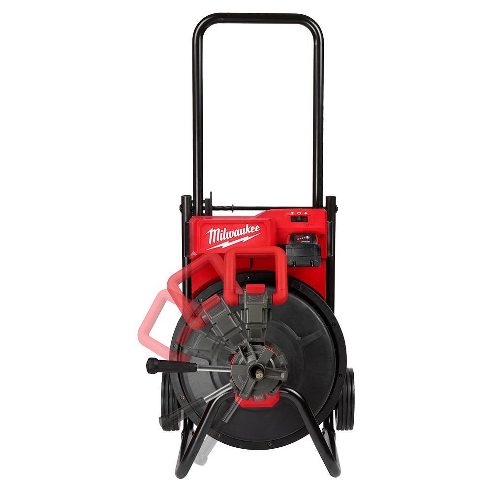Milwaukee® 47-53-2816