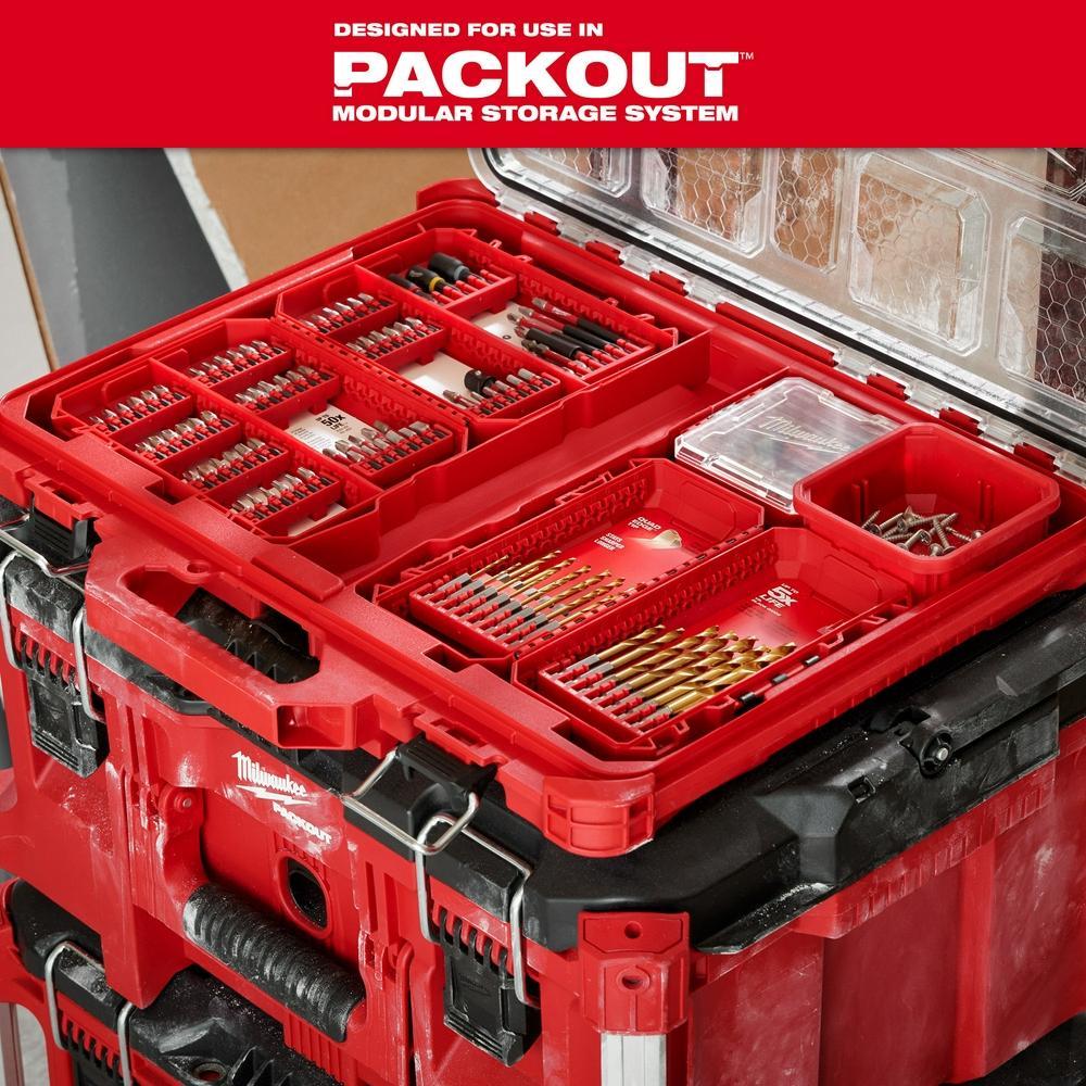 Milwaukee® 48-32-4013