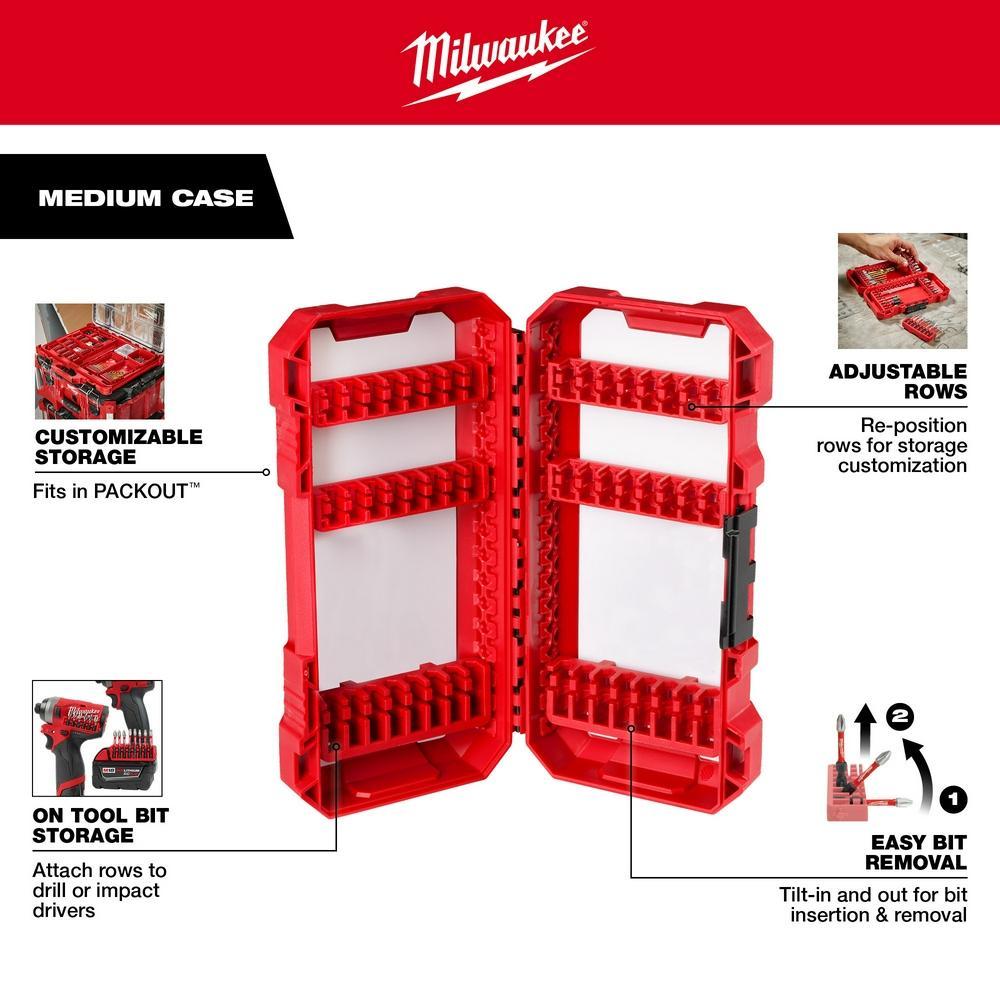 Milwaukee® 48-32-4013