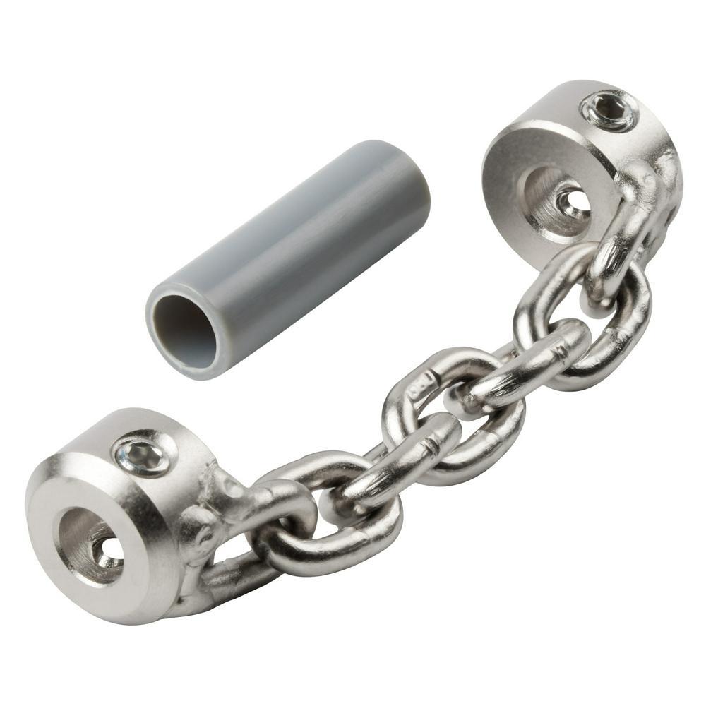 Milwaukee® 48-53-3020