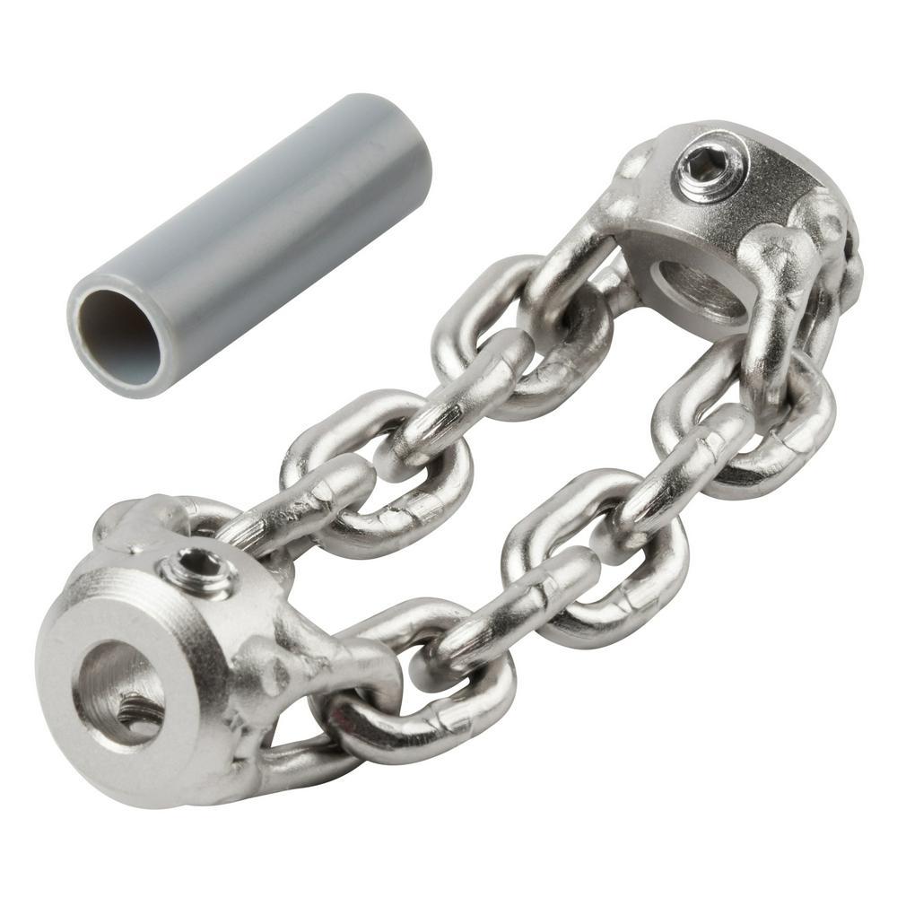 Milwaukee® 48-53-3021