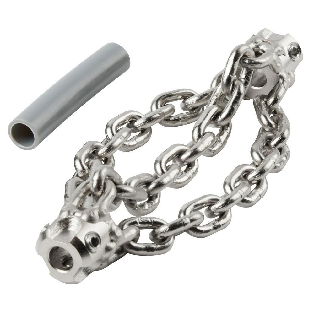 Milwaukee® 48-53-3022