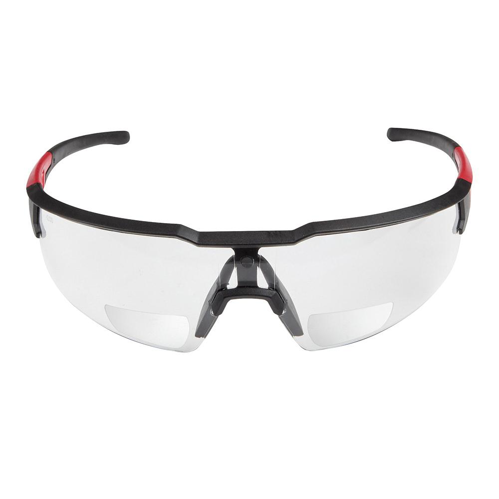 Milwaukee® 48-73-2205