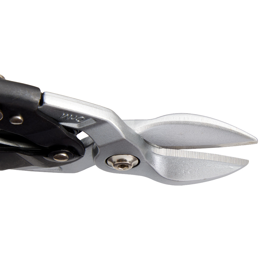 Product Thumb Img