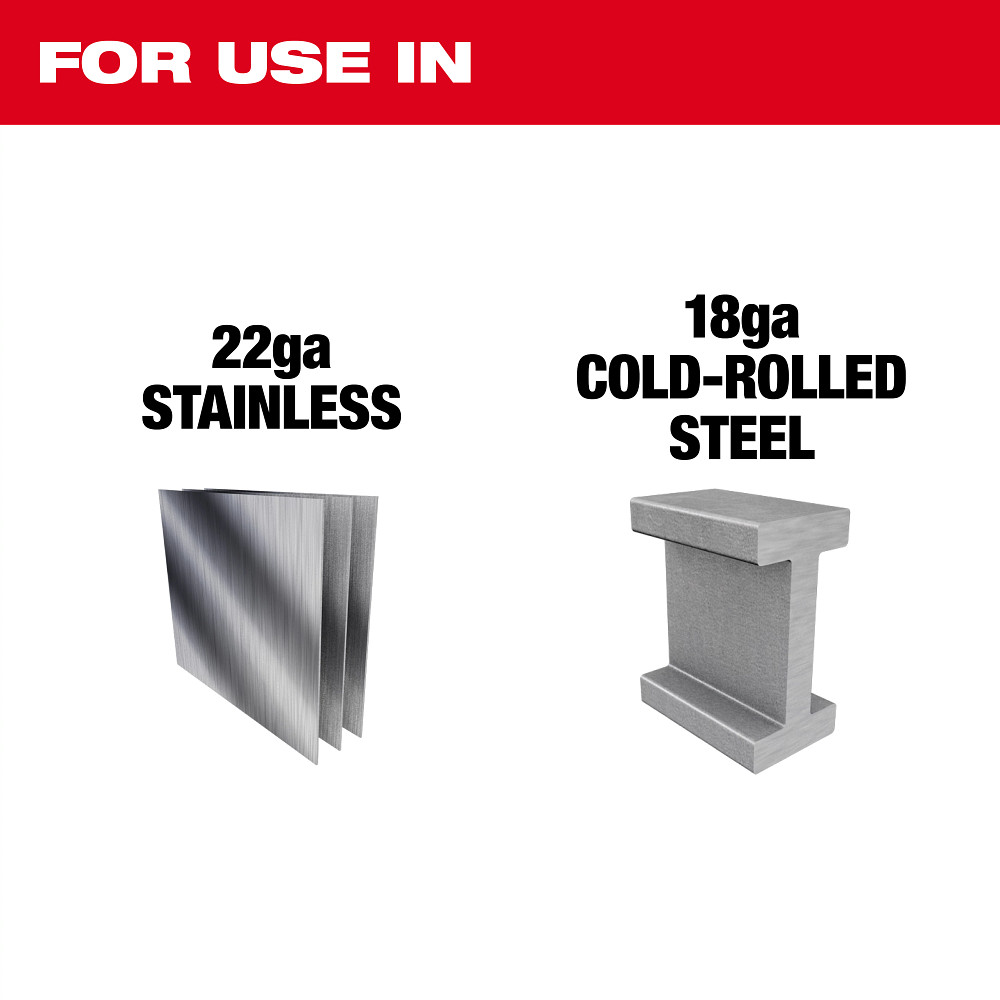 Product Thumb Img