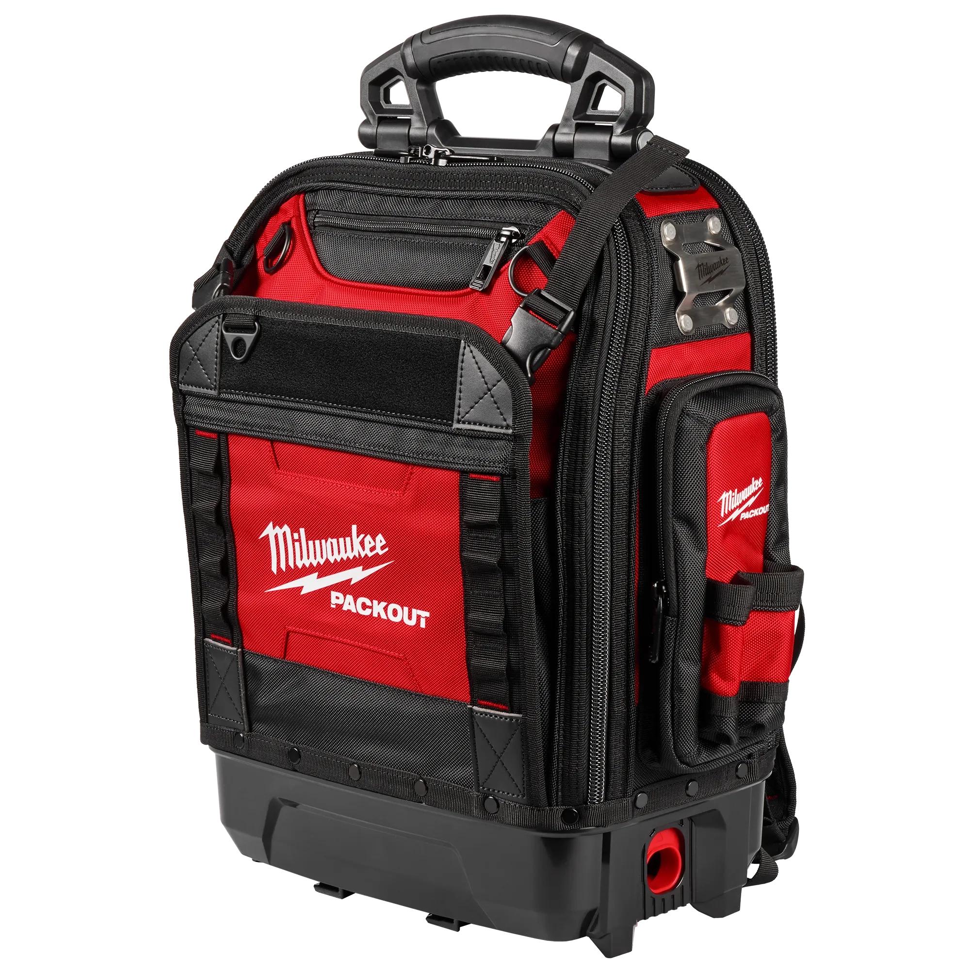 Milwaukee® 48-22-8303