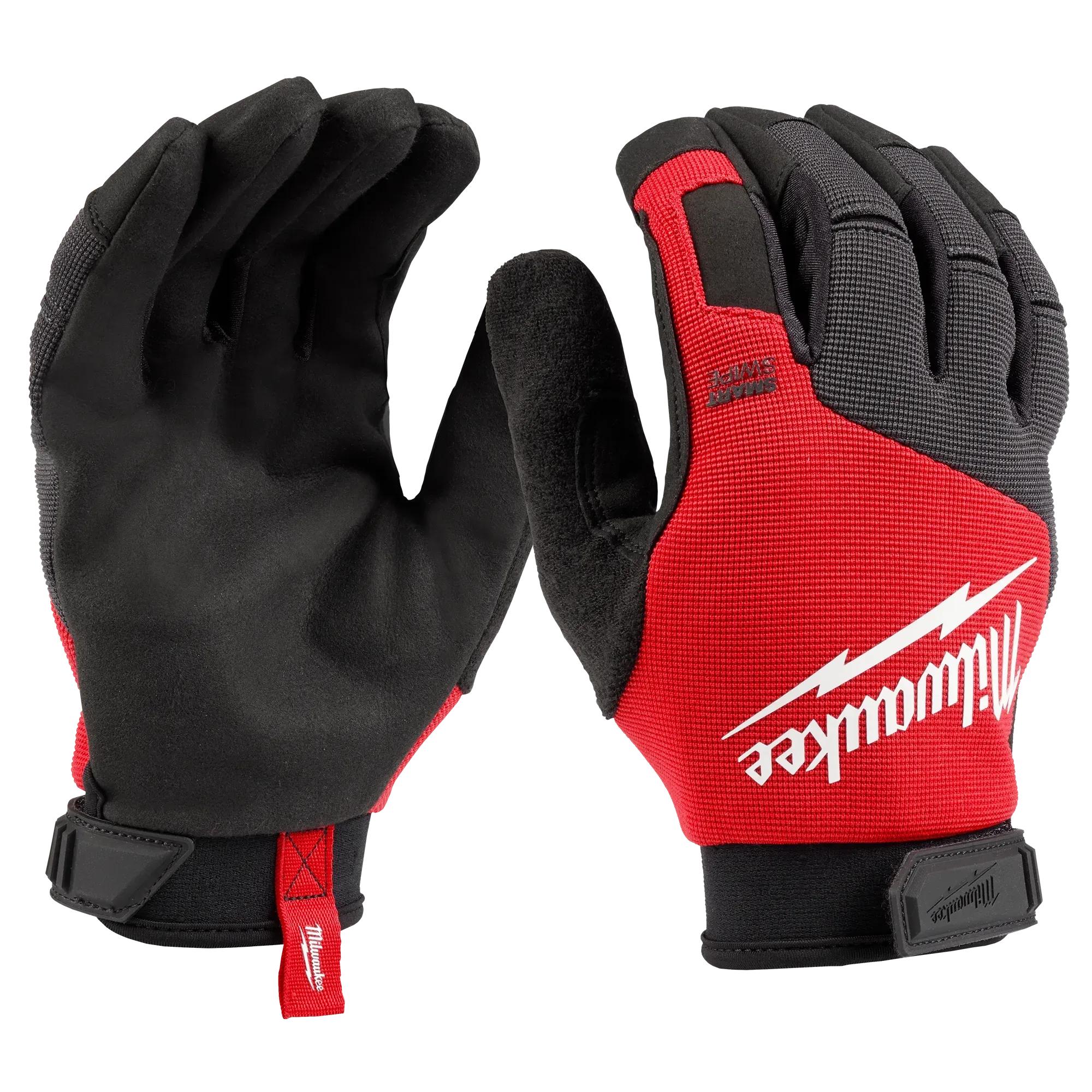 Milwaukee® 48-73-8522