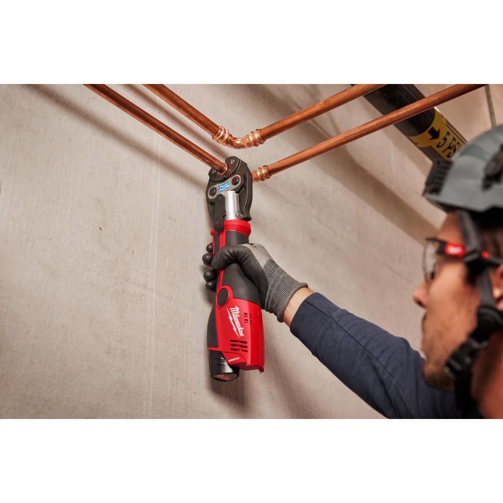 Milwaukee® 49-16-2452M