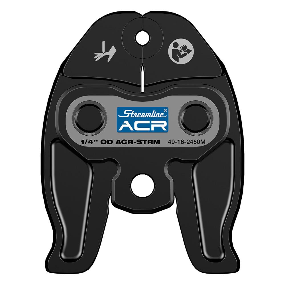 Milwaukee® 49-16-2450M