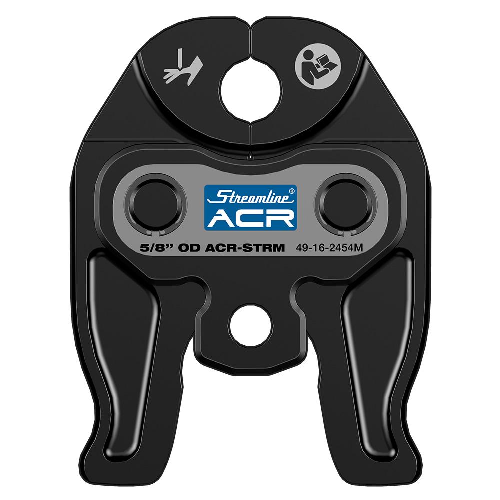 Milwaukee® 49-16-2454M