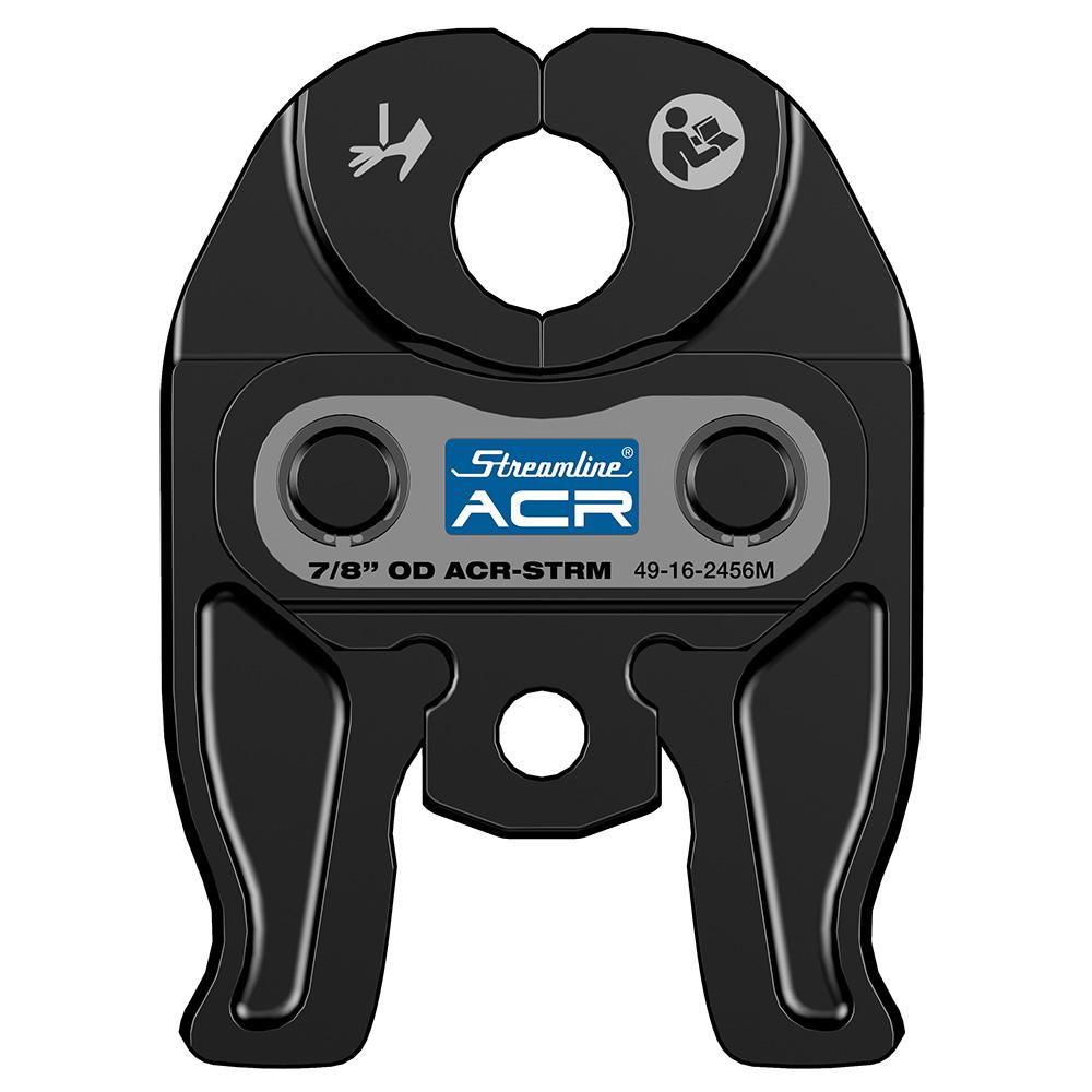 Milwaukee® 49-16-2456M