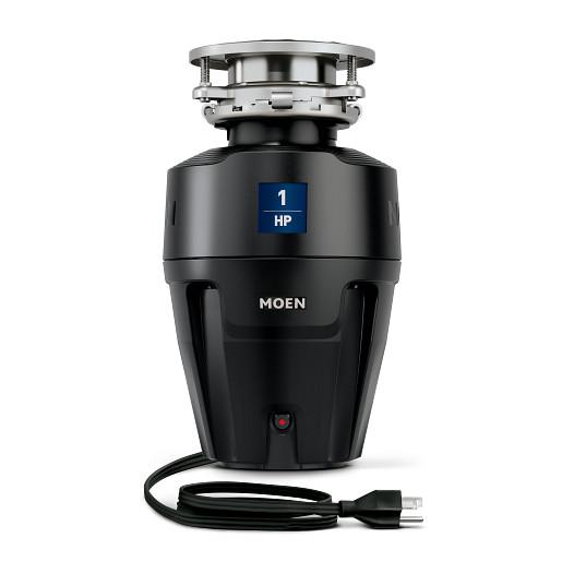 Moen® EX100C