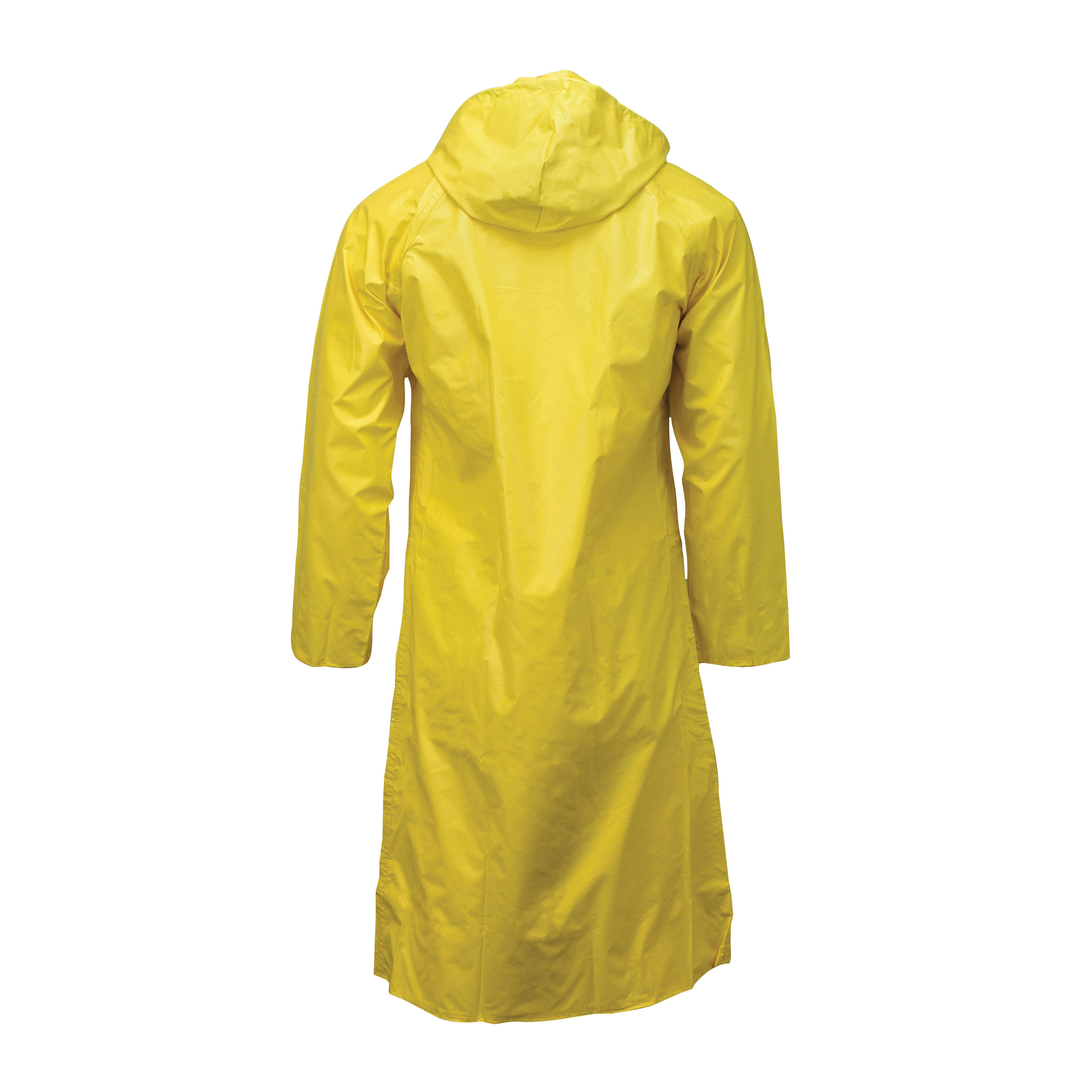 3M  <script>alert(2)</script>