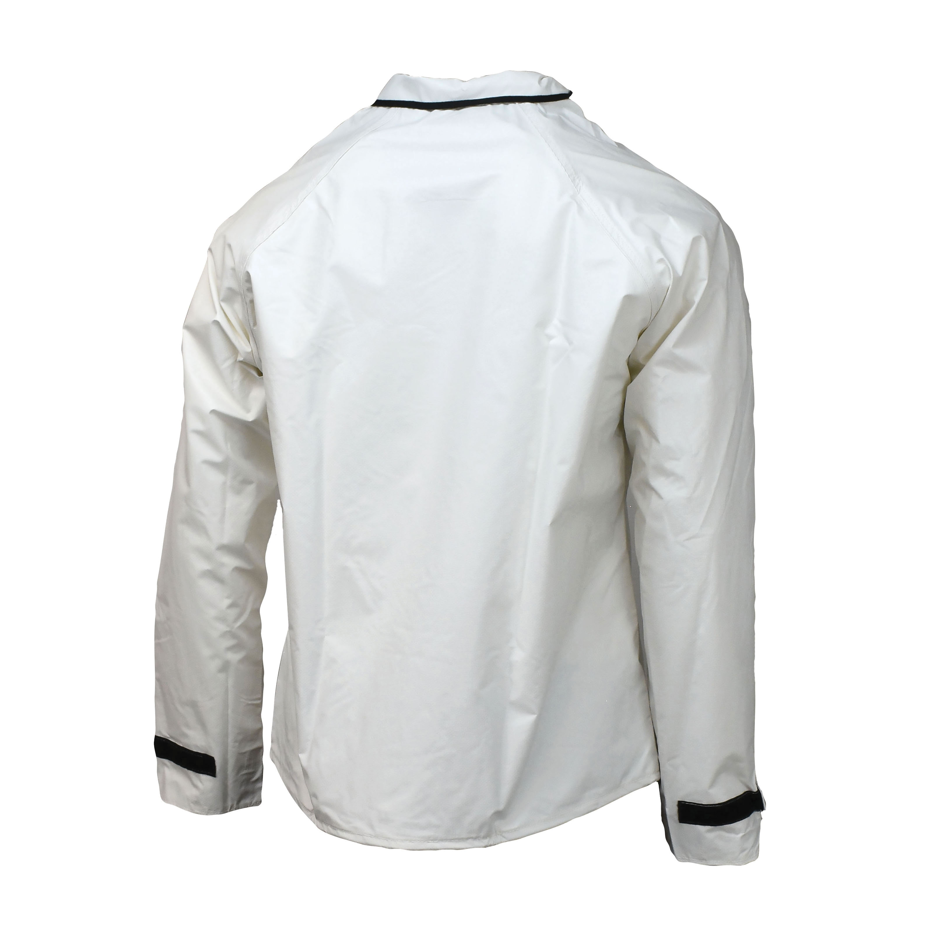 3M  <script>alert(2)</script>