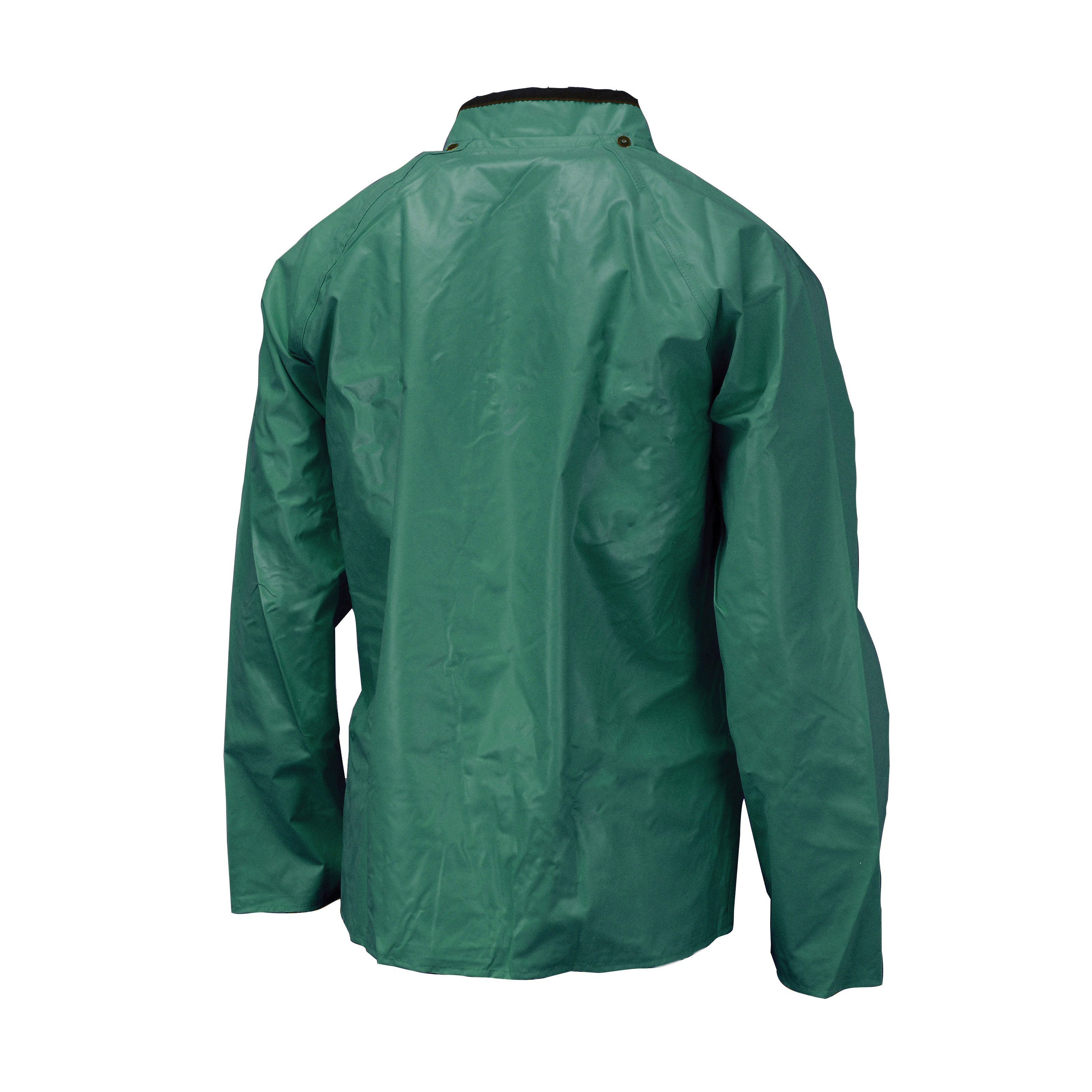 3M  <script>alert(2)</script>