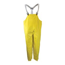 3M  <script>alert(2)</script>