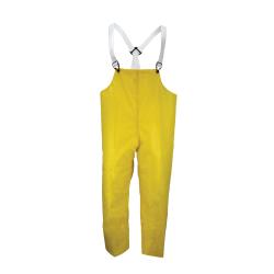 3M  <script>alert(2)</script>