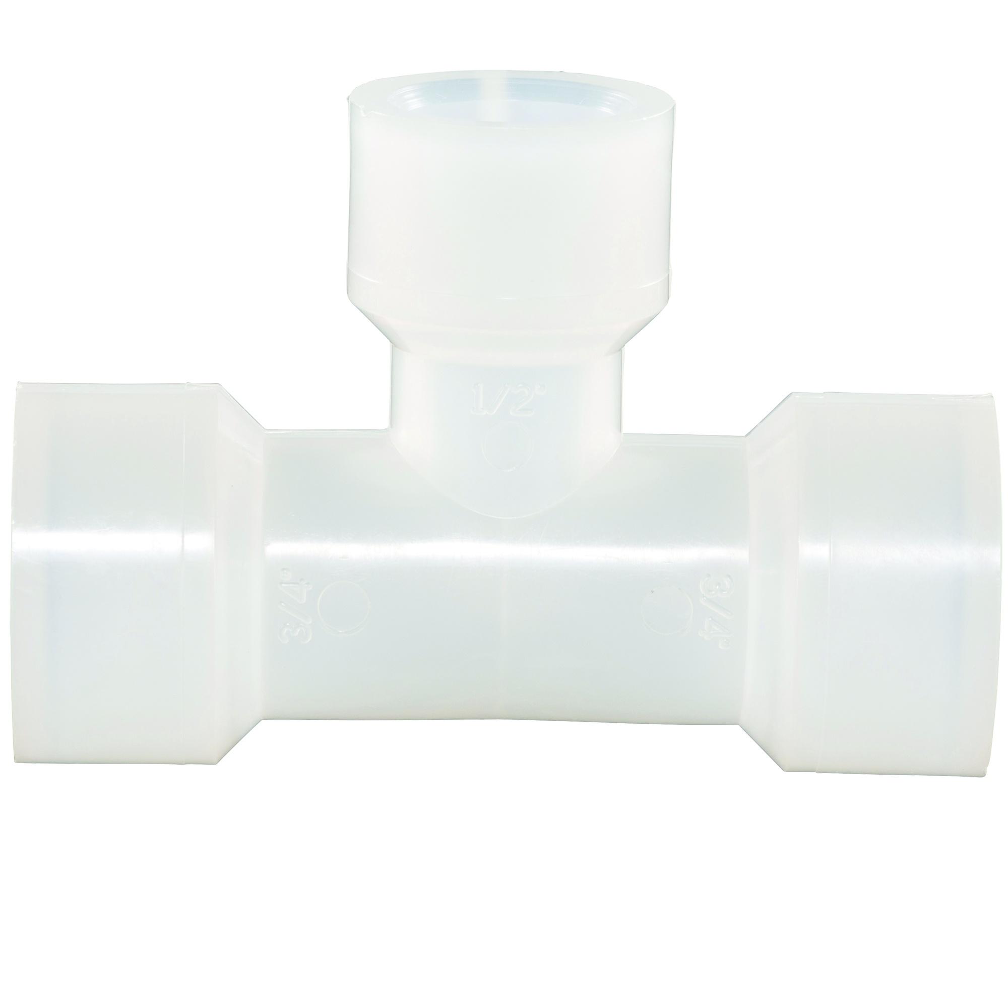 Orion® 740317