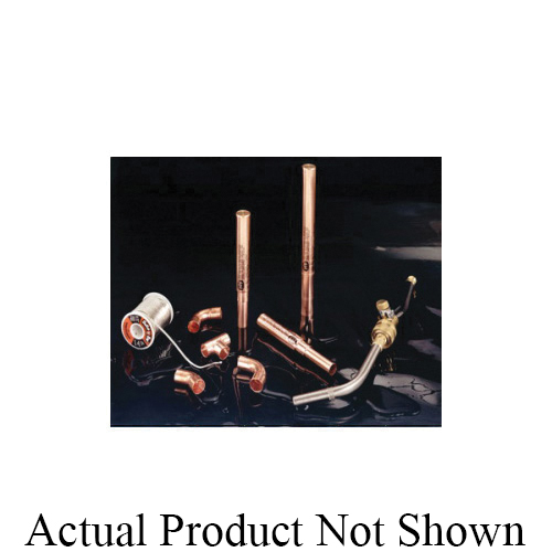 Water Hammer Arresters | Hirsch Pipe & Supply