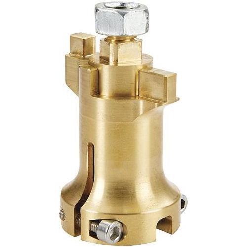 ProPress® 78312 78312 VIE | Porter Pipe & Supply Company